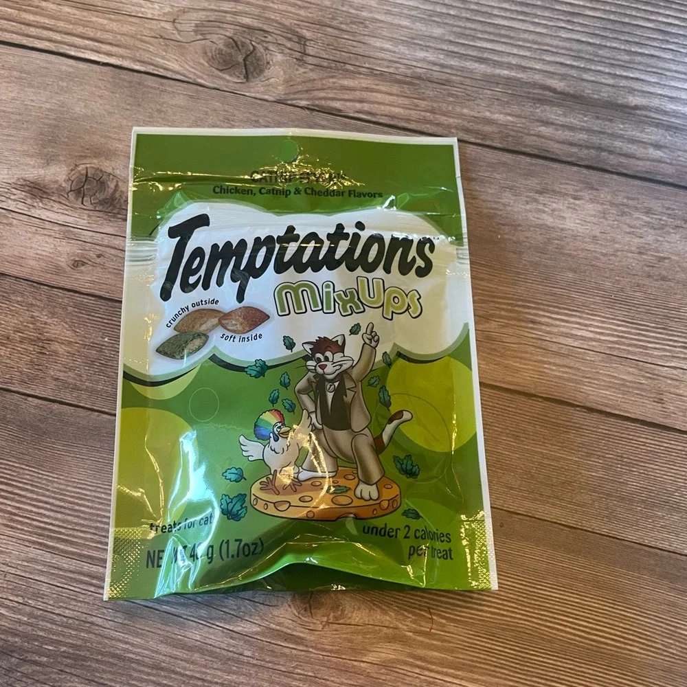 PetSafe SlimCat Interactive Cat Feeder & Treats